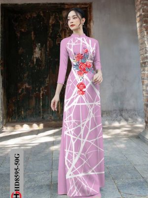 1635856663 vai ao dai dep (9)